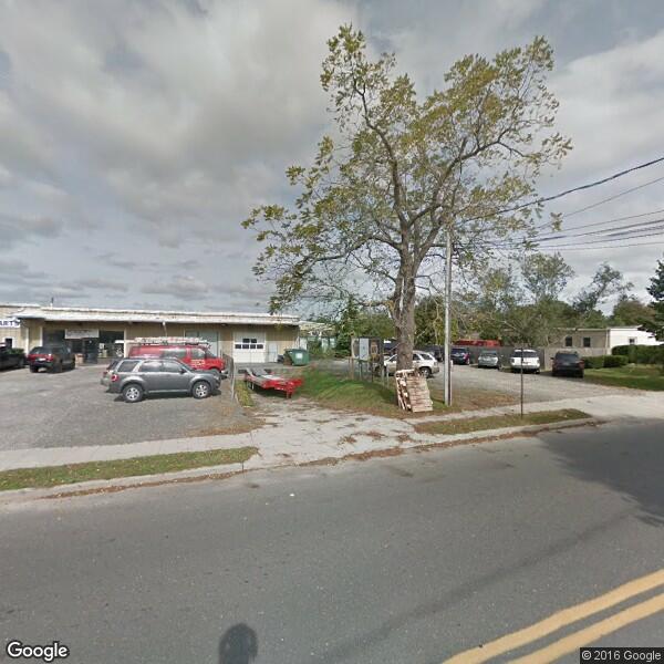 Bridgehampton Quartz Inc