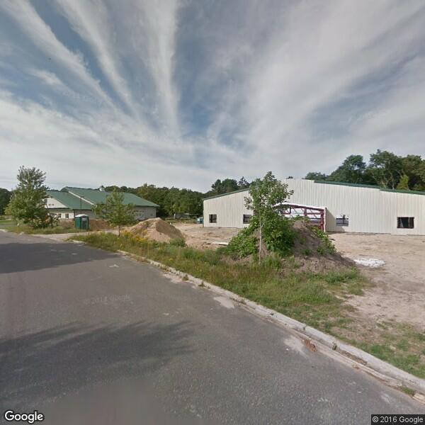 Bridgehampton Stone