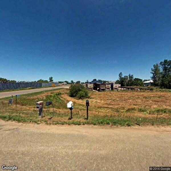 DMZ Trucking Inc
