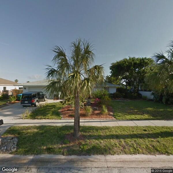 Resha Enterprises