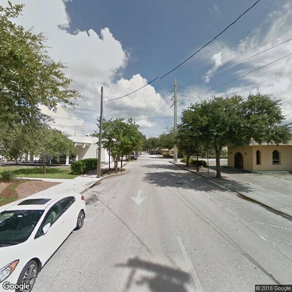 SOLID SURFACE MART OF BREVARD