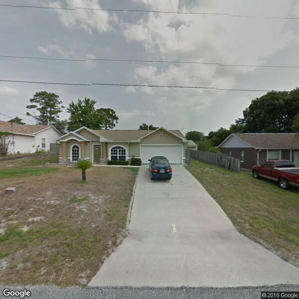Stephen Smith, Inc