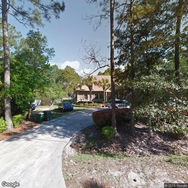 Emerald Coast Construction