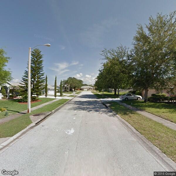 Florida Inspect Pro