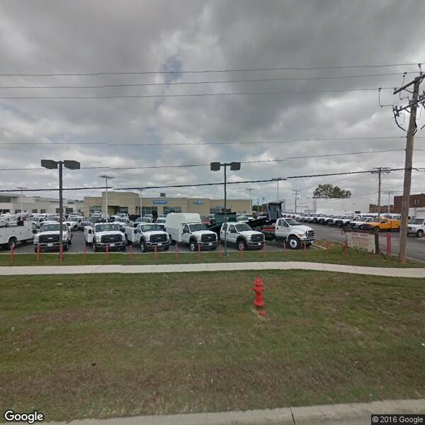 BUILT RITE CORP