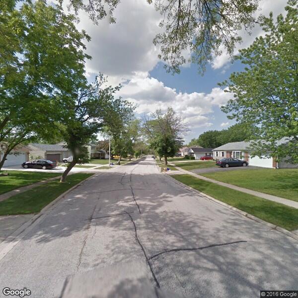 Homeworks Midwest