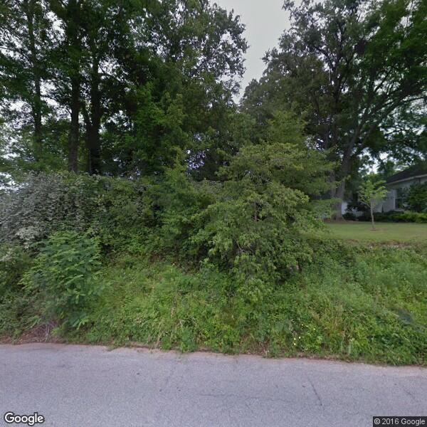 CHATTAHOOCHEE CONSTRUCTION INC