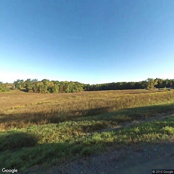 Vic Gaspar's Landscaping Inc