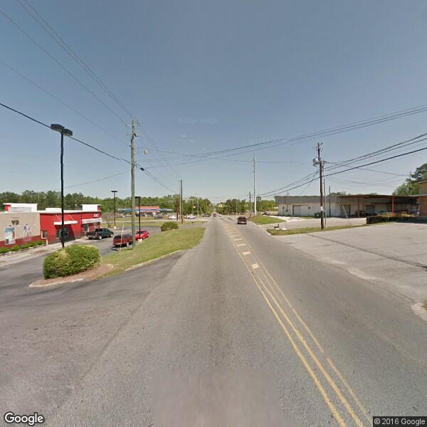 APPLIED INDUSTRIAL TECH INC