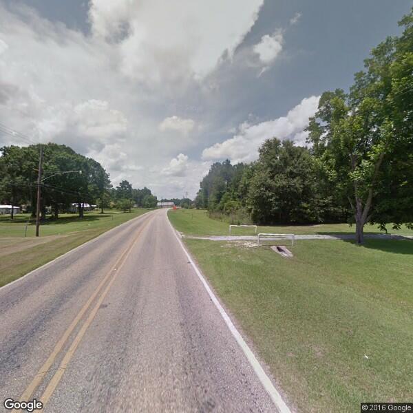 SAMSON STONE CO
