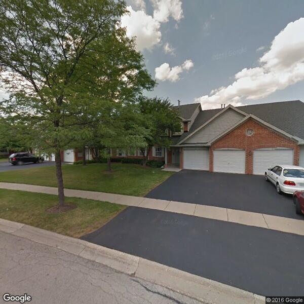 Worley's Woodworking Schaumburg Remodeling Contractors Homeyou Cool Kitchen Remodeling Schaumburg Il Exterior Remodelling Worley's Woodworking Schaumburg Remodeling Contractors Homeyou Cool Kitchen Remodeling Schaumburg Il Exterior Remodelling