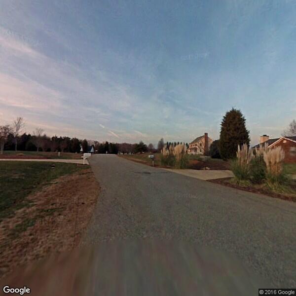 RMC CONSTRUCTION,INC