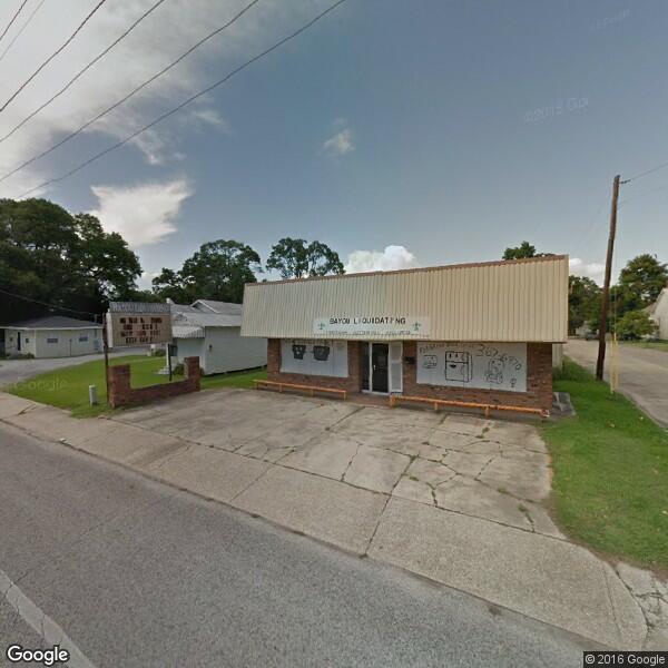 MIKE'S OVERHEAD DOOR