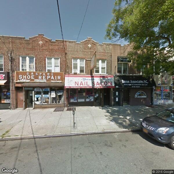 Brooklyn Plumbers Co