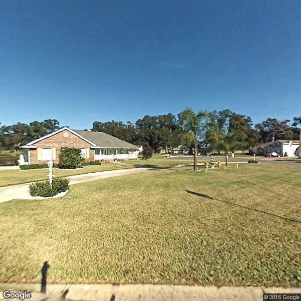 Stanley E. Tenters, Construction, LLC