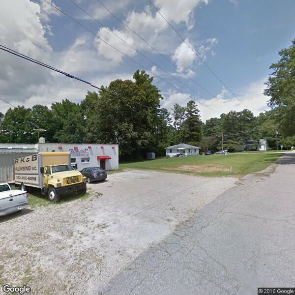 R & K Plumbing