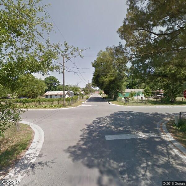 Ernest Simonds Tree Services
