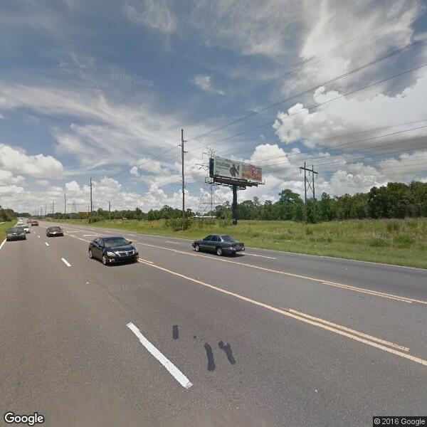 Tenico Construction Corp