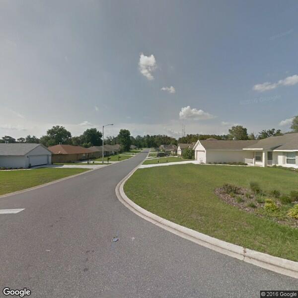 ADAMS HOMES