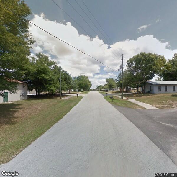 Bath Fitter Ocala