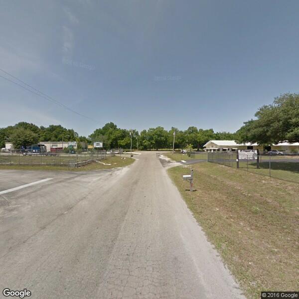 Bramlett Electric Inc