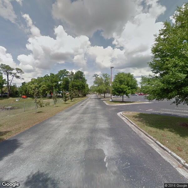 WARREN E DANIELS CONSTRUCTION