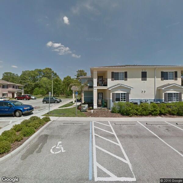 SUMMIT CONTRACTORS GROUP INC