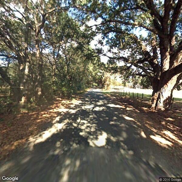 Granite Encounters