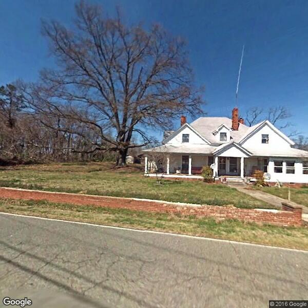 Macon Home Constrcution, Inc.