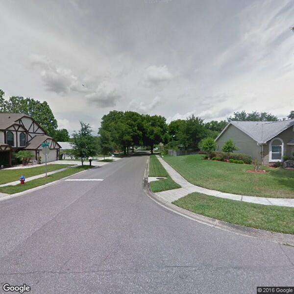 FIRST CHOICE HOME SERVICES CORP