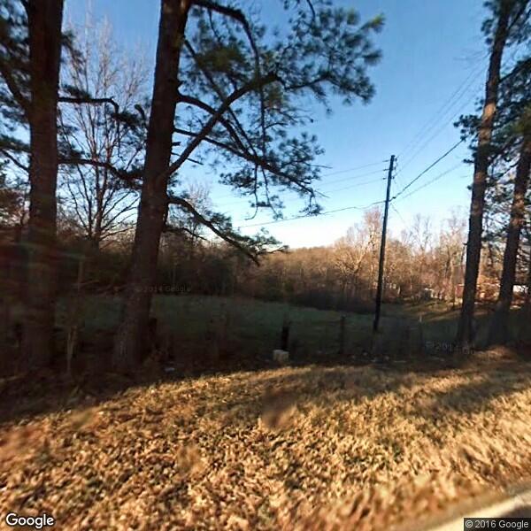 Adams Homes