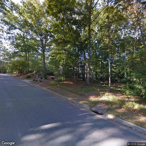 Overhead Door Company of the Foothills