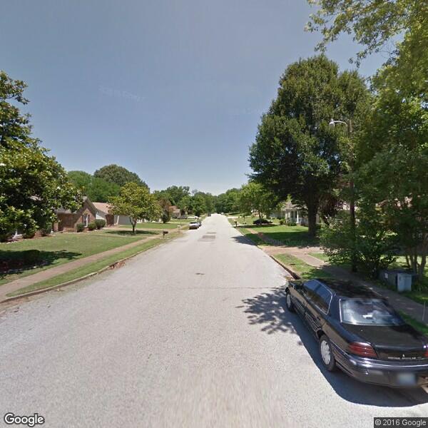 DAVID WEEKLEY HOMES