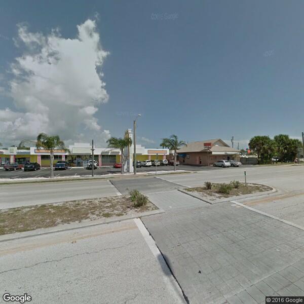Leland Management - Flagler Beach