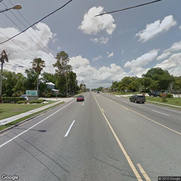 Kap Air & Heat Inc logo