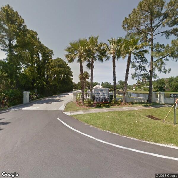 ROBERT HALL CONSTRUCTION LLC