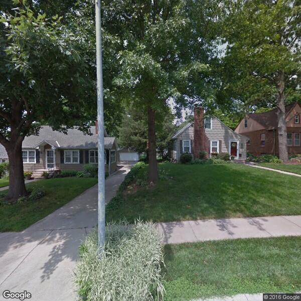 Lyda Construction LLC