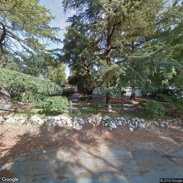 FOOTHILL FIREPLACE CO