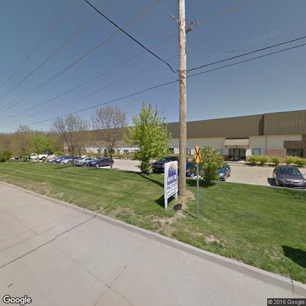 ACCUTEC SERVICES INC