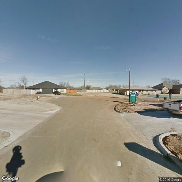 Randall Thomas Co