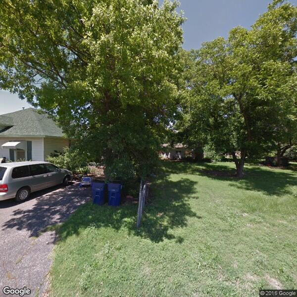 Gary Miller Landscaping
