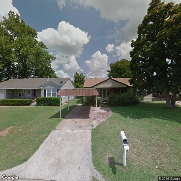 Annie And Lloyd Tree & Landscape, LLC
