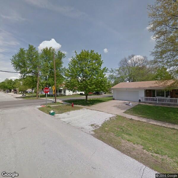 Clutter Chimney Inc
