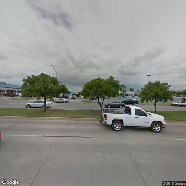 WIGGINS TREE CO
