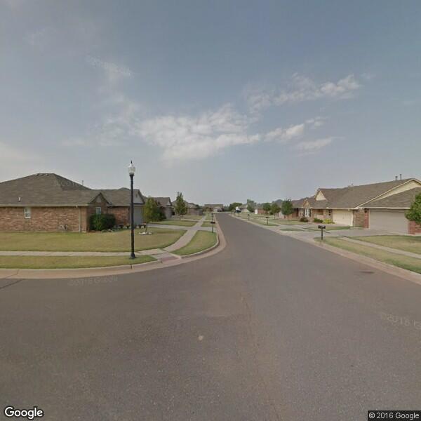 Hooper Fence Co.
