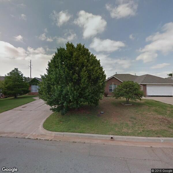 Arbortech Tree Surgery Inc