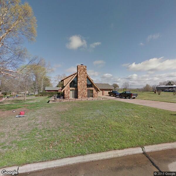 Davis Custom Homes, Inc.