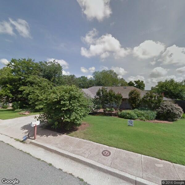 Hemphill Construction