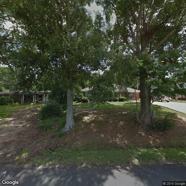 COOK HEATING & AIR COND INC