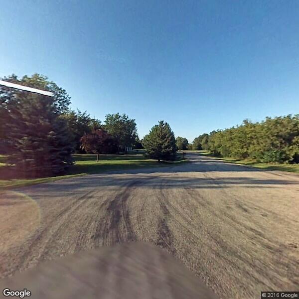 RIDGELINE HOMES